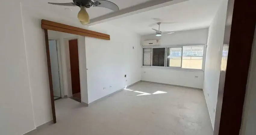 Apartamento 3 quartos no José Menino, Cod: 4884 ADM