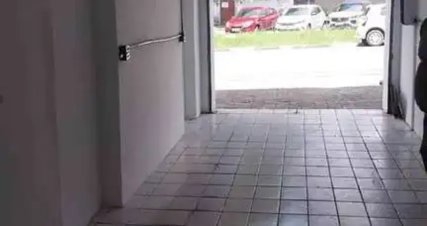 Casa com 2 quartos à venda no Centro, São Vicente 