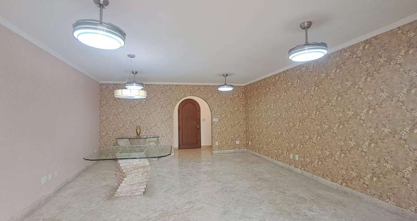 Apartamento 4 quartos,Aparecida,Santos R$ 1.749.000,00 Cod 4679 CPS