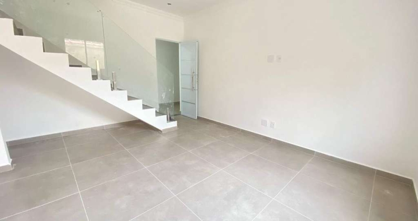 Apartamento à venda no Residencial Turmalina com 2 quartos - Cod: 4496 ADM