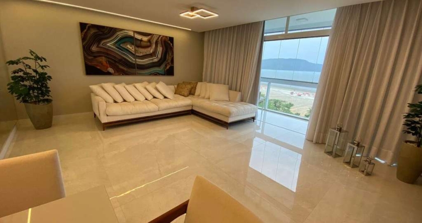 Apartamento com 3 quartos à venda no Gonzaga, Santos 