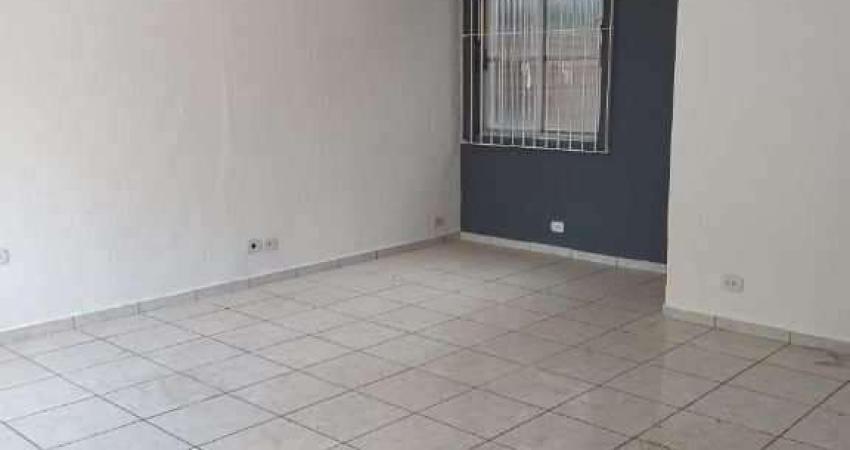 Sala comercial à venda no Centro, Santos 