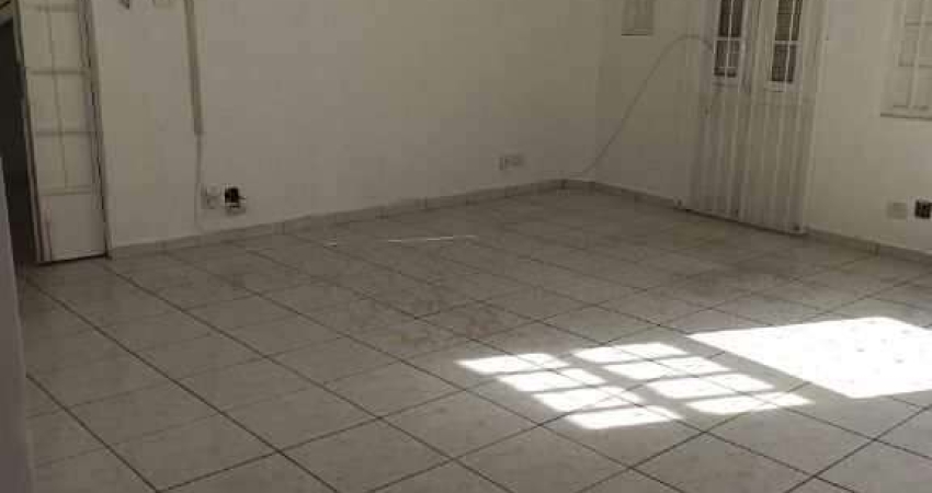 Sala comercial para alugar no Centro, Santos 