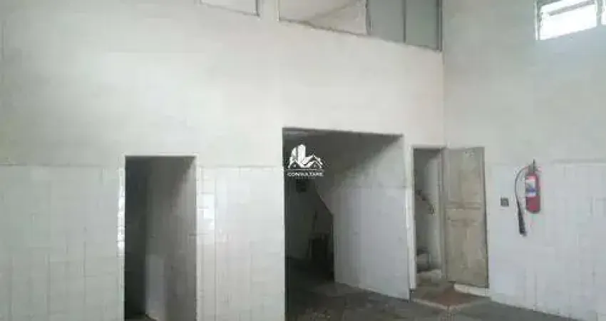 Galpão comercial à venda – chico de paula / alemoa, santos/sp