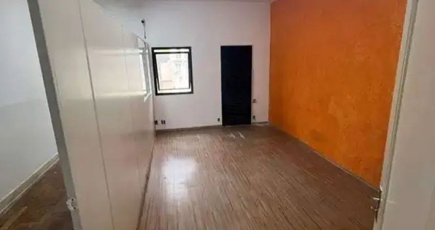 Sala comercial à venda no Centro, Santos 