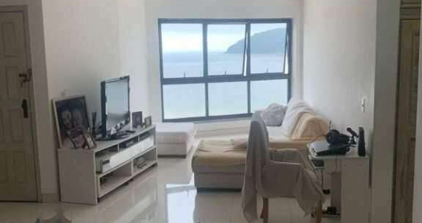 Apartamento 3 quartos vista total mar REF: 2018 ADM