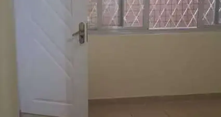 Casa com 3 dorms, Vila São Jorge, São Vicente R$ 519 mil,Cod:3812_FSM