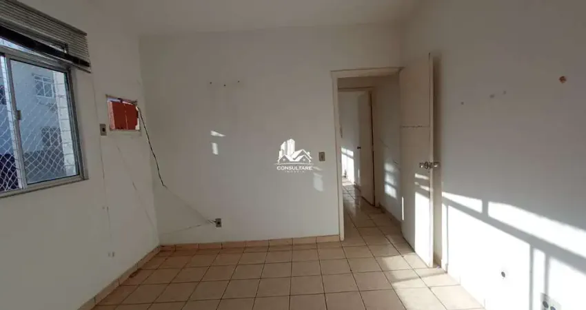 Conjunto Comercial 2 sl Ponta da Praia, Santos, 5016 PCM