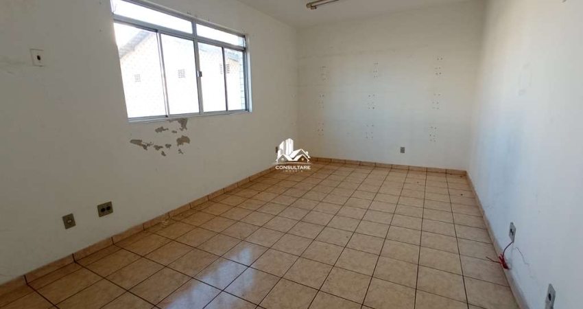 Conjunto Comercial 2 sl Ponta da Praia, Santos, 5015 PCM