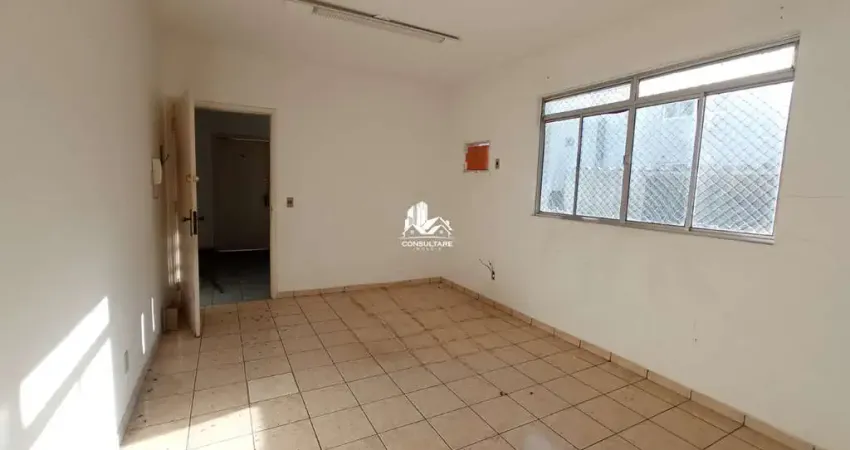 Conjunto Comercial 2 sl Ponta da Praia, Santos, 5013 PCM