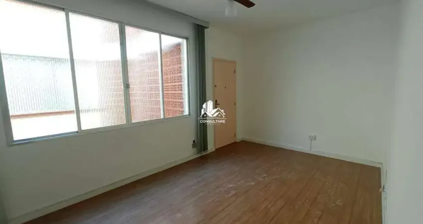 Apartamento para alugar no boqueirão – 2 dormitórios – localização privilegiada, 4994 adm