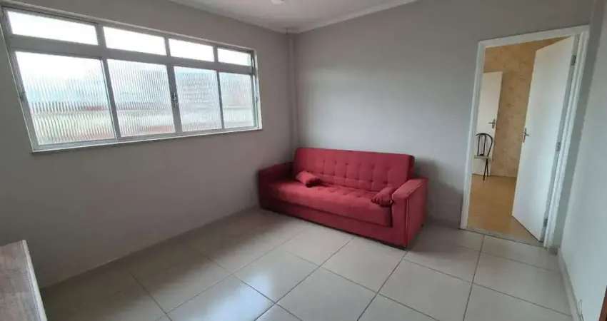 Apto 2 quartos, Vila Valença,R$ 300 mil,Cod:4978_FSM