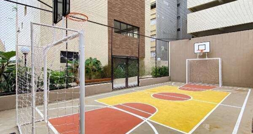 Apartamento 2 quartos, José Menino R$ 1.02 mi, Cod: 4956 PCM