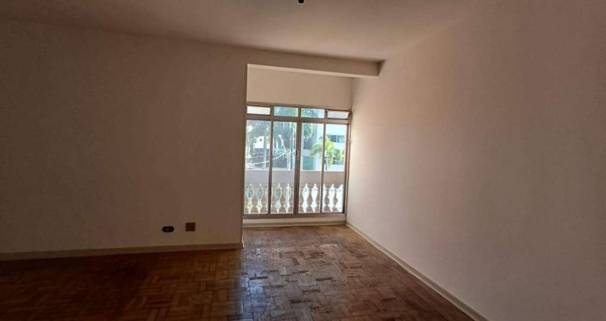 3 Dormitórios Ponta da Praia Santos R$ 699 mil, Cod: 4904 RCL