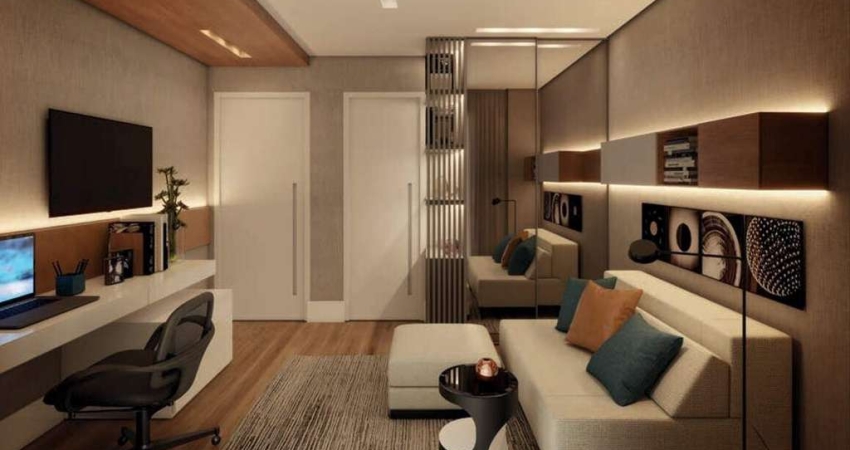 Apartamento 2 quartos,Ponta da Praia R$ 1.44 mi, Cod: 4892 PCM