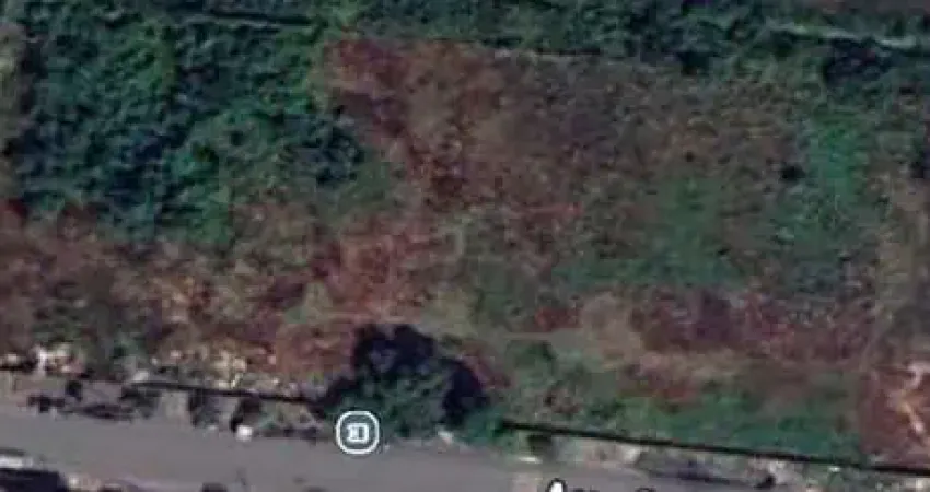 Terreno, Parque São Vicente, São Vicente - R$ 11.5 mi, Cod: 4880