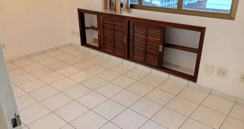 Sala, Boqueirão, Santos - R$ 410 mil, Cod: 4875 IGF