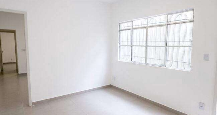 Casa com 2 quartos, Vila Nossa Senhora de Fátima, São Vicente - R$ 397 mil, Cod: 4867