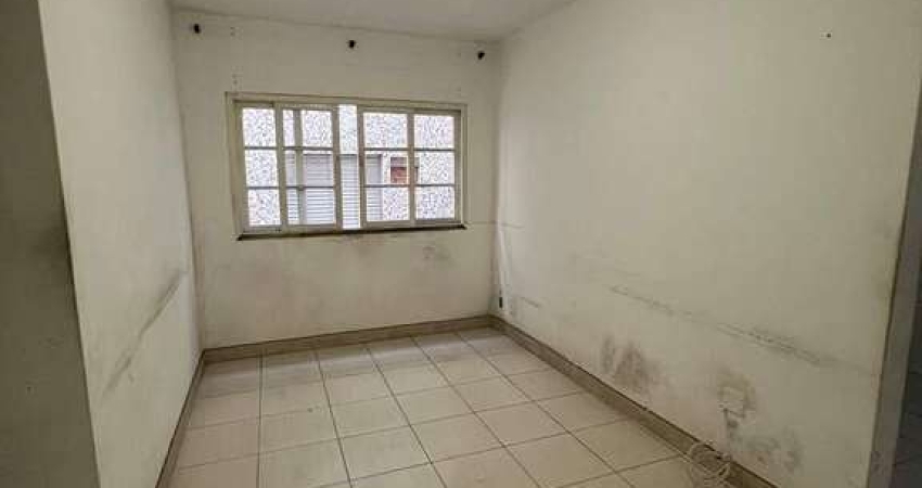 Apartamento1 quarto, Jardim Independência, São Vicente - R$ 235 mil, Cod:4856_FSM