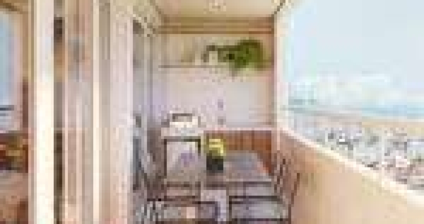 Apartamento 2 quartos, Marapé R$ 465 mil, Cod: 4843 PCM