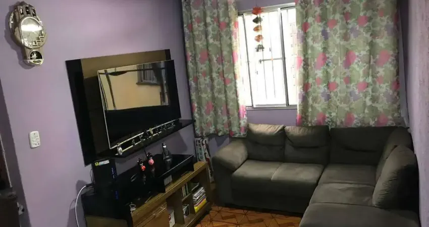 Apartamento 2 quartos, Saboó R$ 212 mil, Cod: 4825 PCM