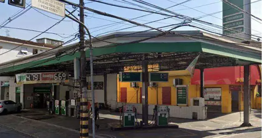 Fundo de comércio, Aparecida, Santos-R$ 800 mil, Cod: 4824 IGF