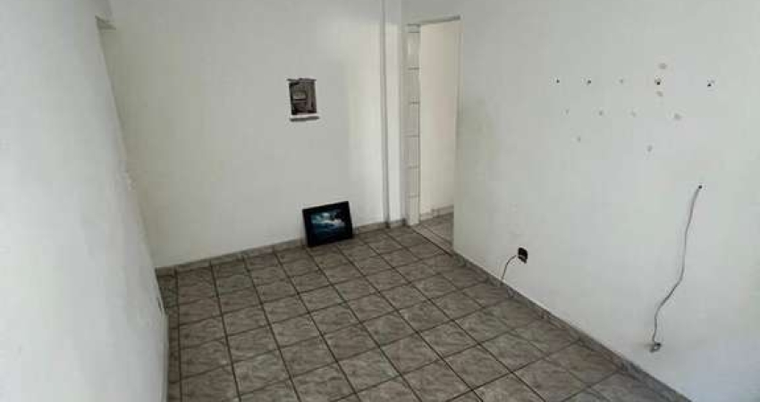 Apartamento com 1 quarto, Jardim Independência, São Vicente - R$ 230 mil, Cod: 4823 MMD