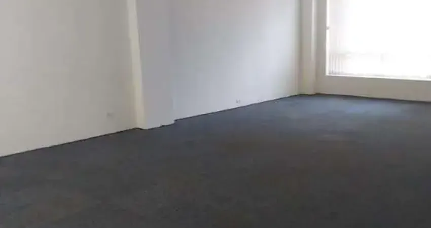 Loja Comercial com 250 m²- Bairro Centro - R$ 1 mi, Cod: 4822