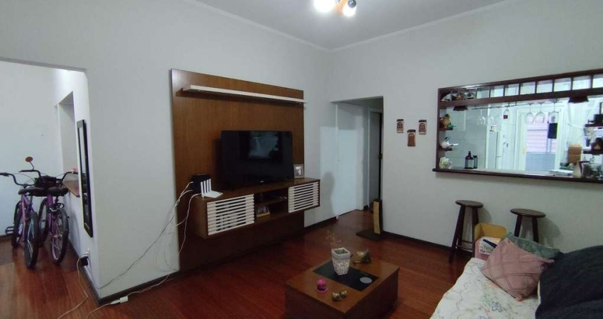 Apartamento 2 quartos, Encruzilhada R$ 360 mil, Cod: 4819 PCM