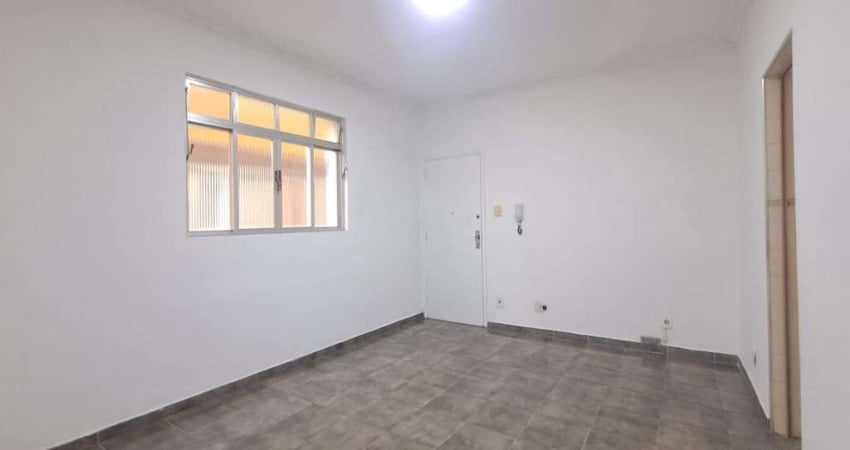 Apartamento com 3 quartos Marapé Santos R$382 mil Cod26851 CPS