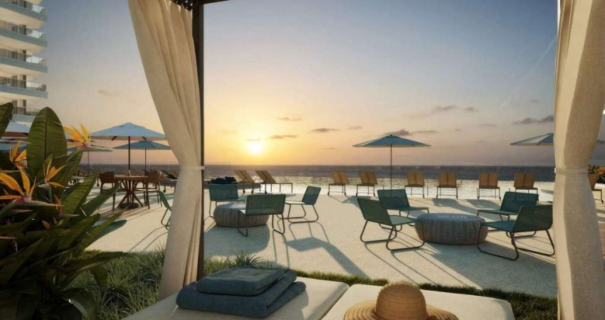 Apartamento 4 quartos,Ponta da Praia R$ 10.7 mi, Cod: 26837 PCM