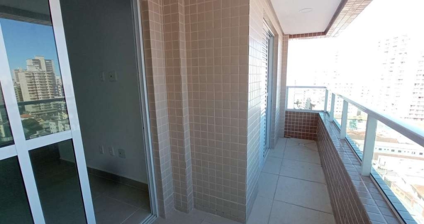 Apartamento 2 quartos, Aviação R$ 508 mil, Cod: 4752 PCM