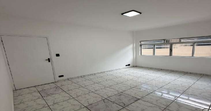 Apartamento com 2 quartos à venda na Vila Nossa Senhora de Fátima, São Vicente 