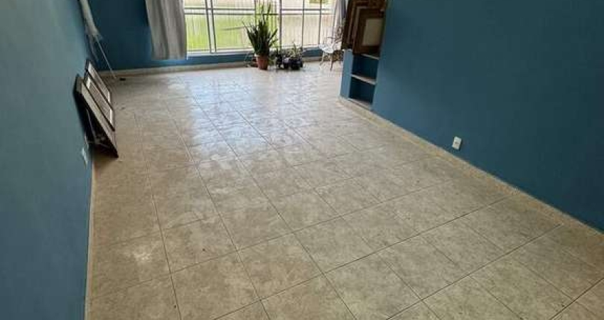 Apartamento com 3 quartos, Gonzaga, Santos - R$ 730mil, Cod: 4735
