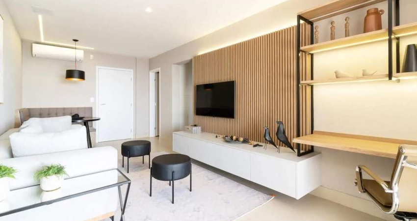 Apartamento 3 quartos, Aparecida R$ 1.38 mi, Cod: 26792 PCM