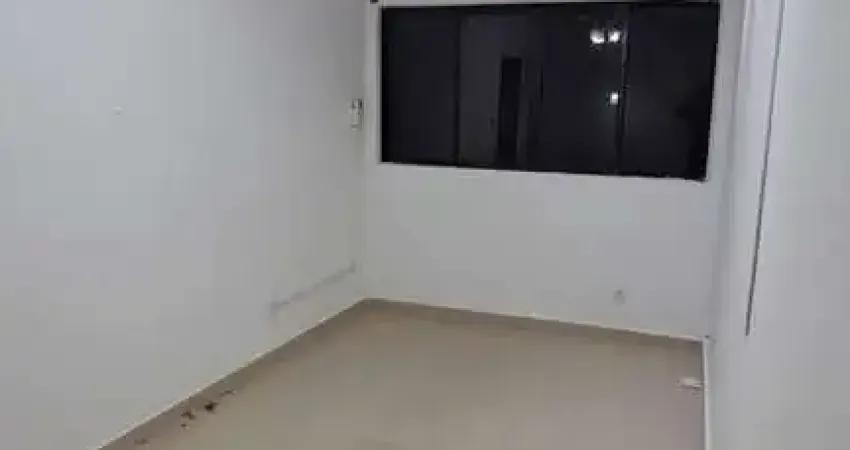 Apartamento com 2 quartos à venda no Parque São Vicente, São Vicente 
