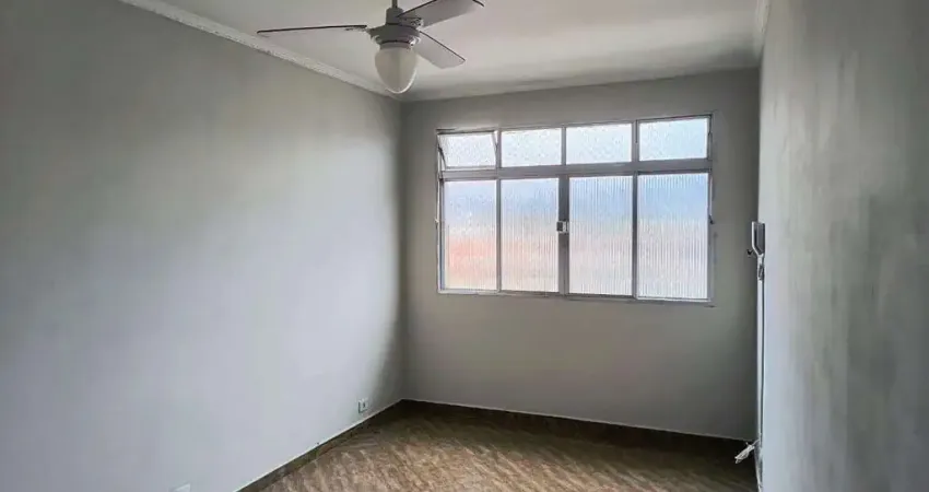 Apartamento com 2 quartos à venda no Catiapoa, São Vicente 