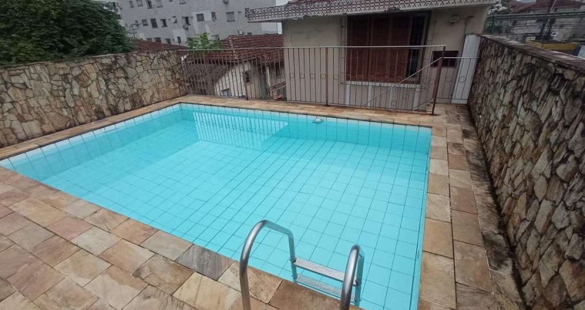 Casa com 3 quartos, Encruzilhada R$ 1.37 mi, Cod: 26764 PCM