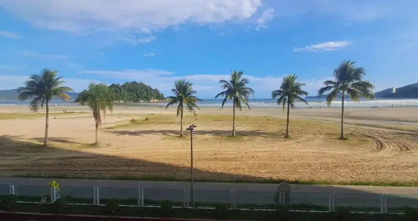 Apartamento 3 quartos josé menino santos r$1.219.000,00 cod 4708 cps