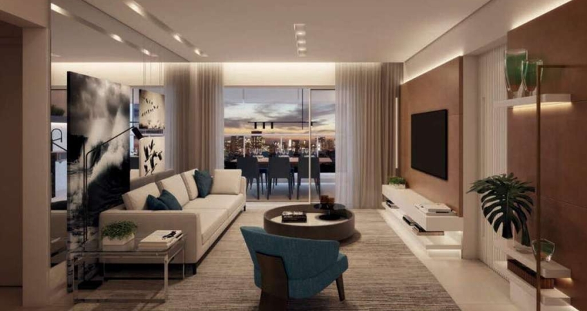 Apartamento 2 quartos, Pta da Praia R$ 1.42 mi, Cod: 26711 PCM