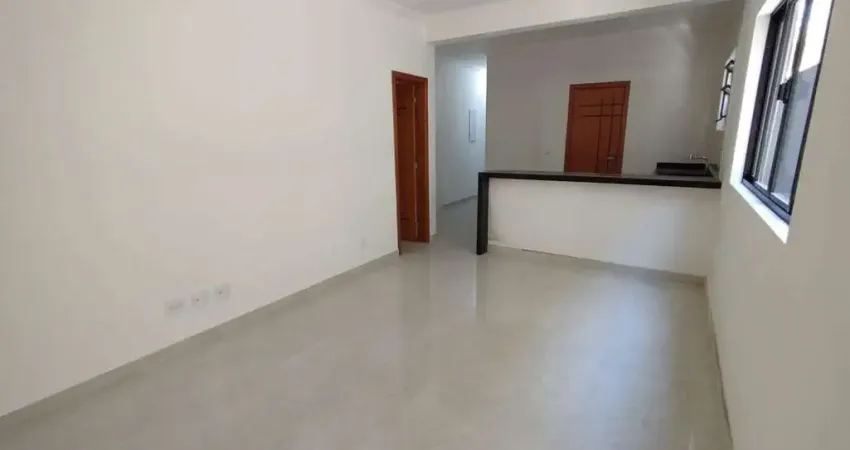 Casa com 3 quartos, Embaré, Santos - R$ 1.01 mi, Cod: 26680