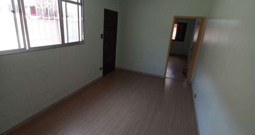 Casa com 3 quartos, Vila Cascatinha, São Vicente - R$ 380 mil, Cod: 26527