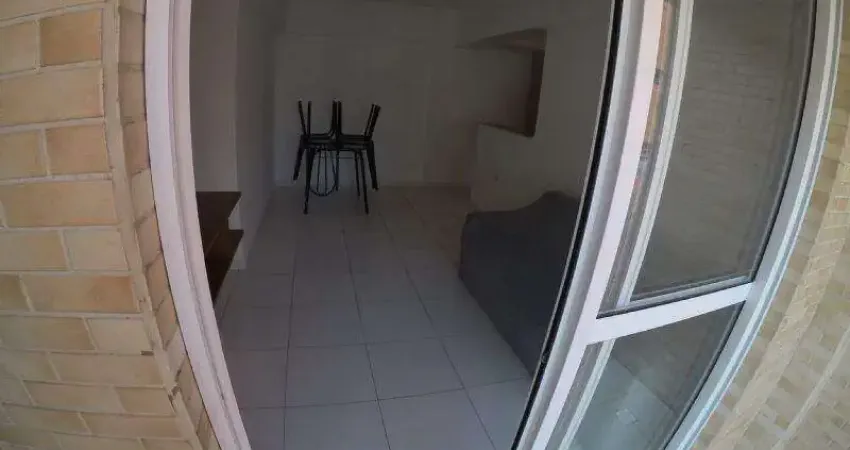 Apartamento 2 quartos, José Menino R$ 430 mil, Cod: 26463 PCM