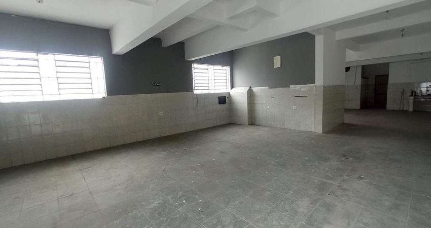 Loja Parque São Vicente, São Vicente R$ 450 mil, Cod: 26458 PCM