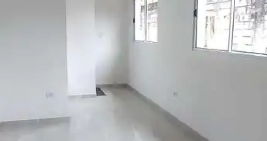 Casa com 2 quartos à venda na Vila São Jorge, São Vicente 