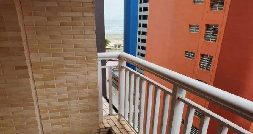 Apartamento 1 quarto, José Menino R$ 305 mil, Cod: 26410 PCM