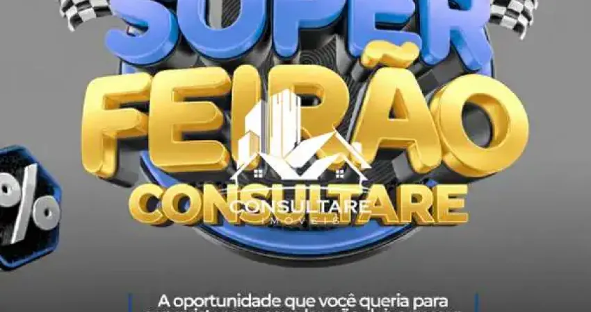 Casa com 2 quartos à venda na Avenida Dom Pedro II, Cidade Naútica, São Vicente