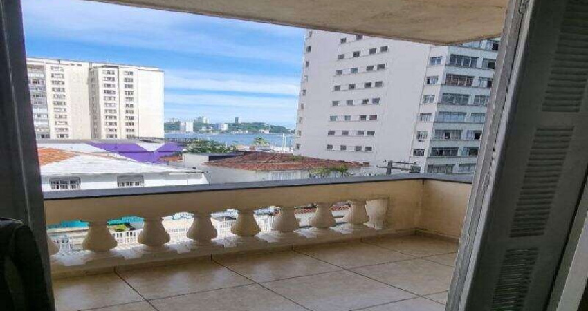 Apartamento 3 quartos, Centro R$ 400 mil, Cod: 4468 PCM