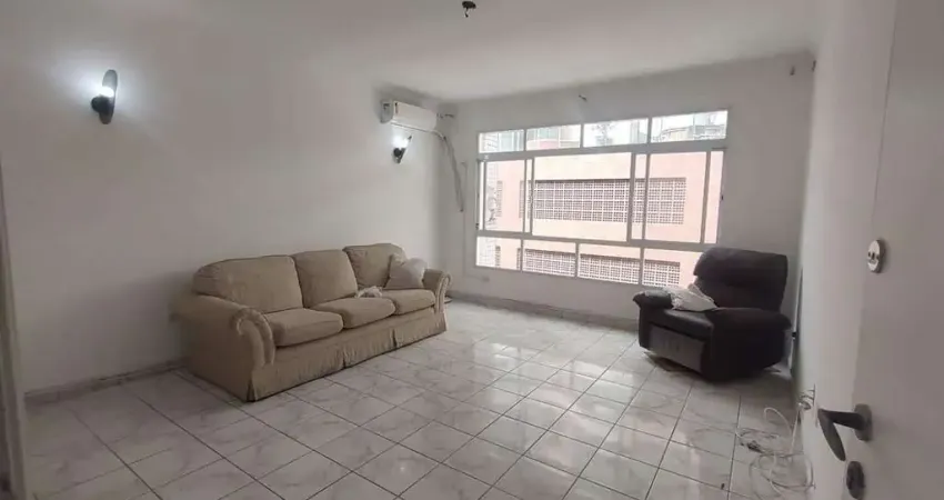 Apartamento 2 quartos, Pompéia Santos-R$ 560 mil Cod: 4464 IGF