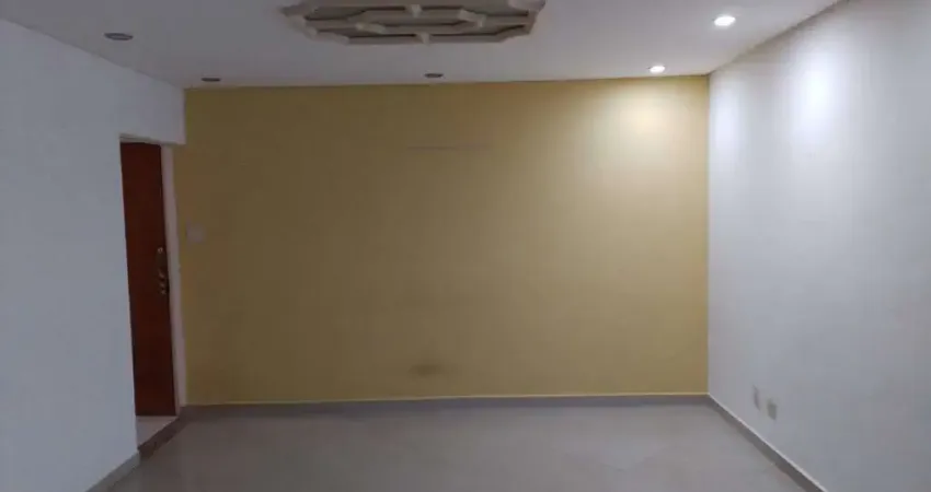 Apartamento 2 quartos,José Menino,Santos R$600 mil,Cod: 4460 CPS